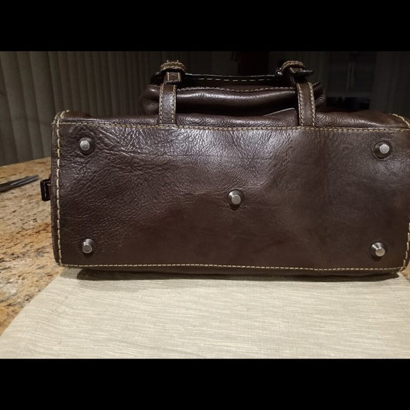 CHLOE’ BAG - Picture 4 of 4